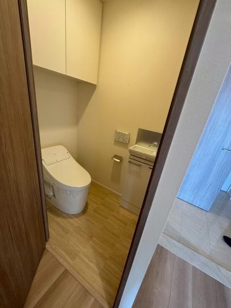 福岡市東区香椎照葉７丁目のマンション