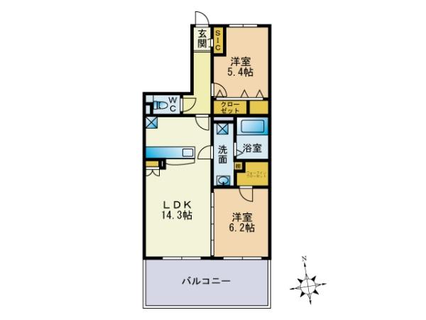 イマージュコパ