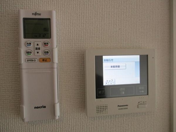 福岡市東区下原１丁目のマンション
