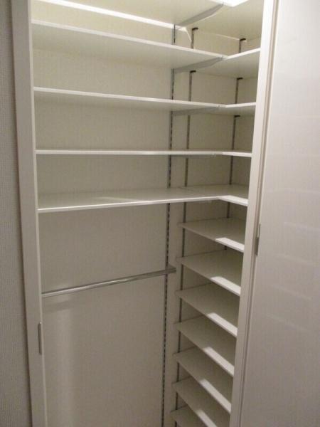 福岡市東区下原１丁目のマンション