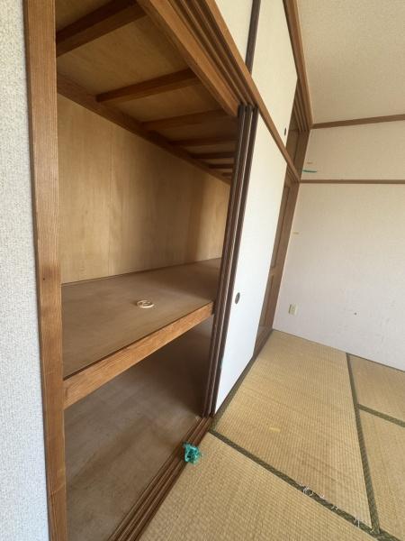 福岡市東区香椎駅東１丁目のマンション