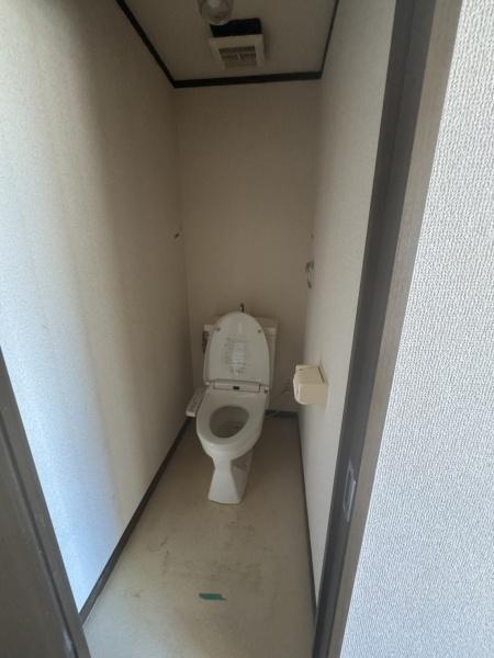 福岡市東区香椎駅東１丁目のマンション