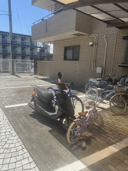 福岡市東区香椎駅東１丁目のマンション
