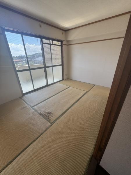 ソレイユメゾン香椎駅東