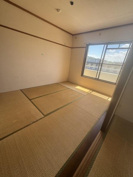 ソレイユメゾン香椎駅東