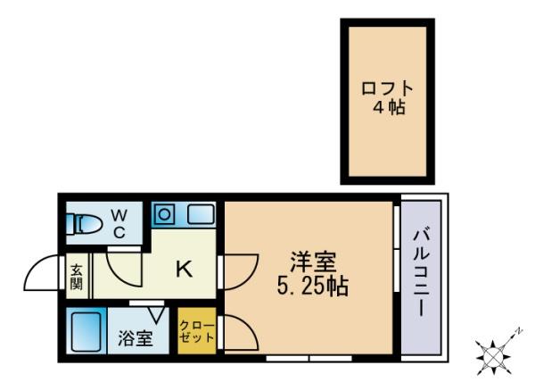 アーデンハイム香椎