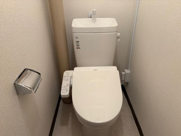 福岡市東区香椎駅東４丁目のマンション