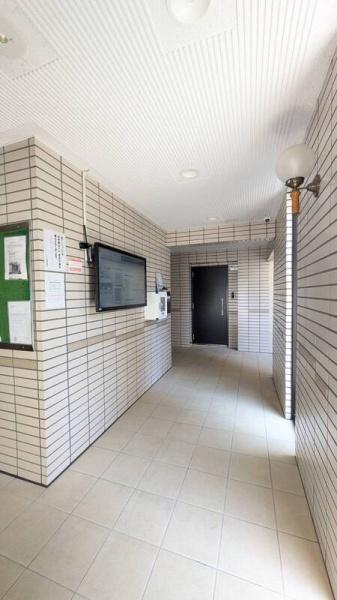 福岡市東区舞松原５丁目のマンション