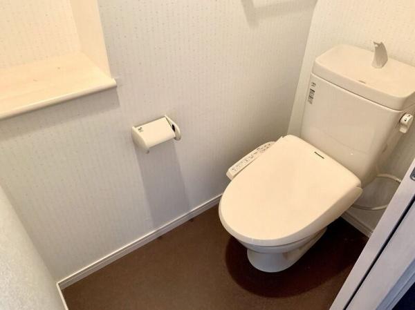福岡市東区箱崎３丁目のマンション