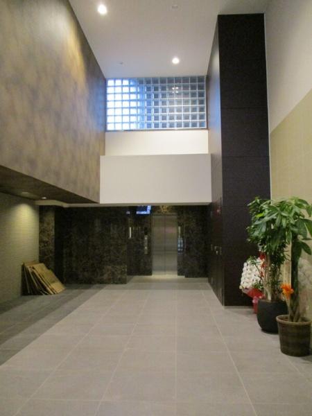 福岡市東区筥松２丁目のマンション