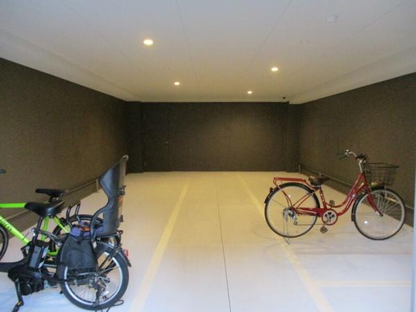 福岡市東区筥松２丁目のマンション