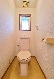福岡市東区青葉７丁目のアパート