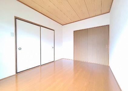 グリーンリーフ