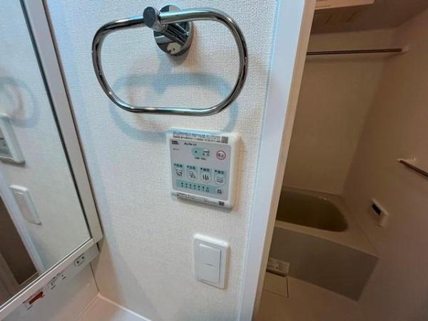 福岡市東区松島１丁目のマンション