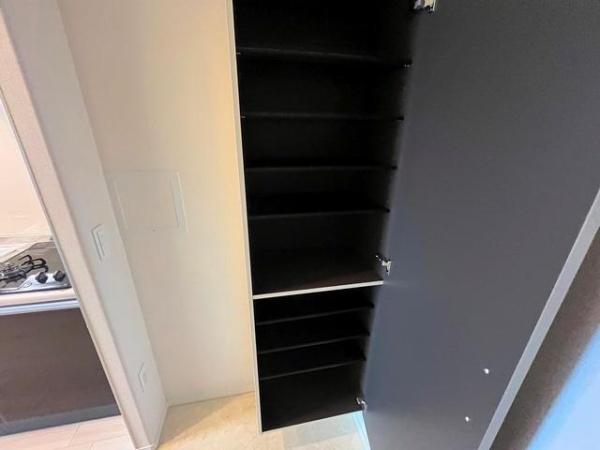 福岡市東区松島１丁目のマンション