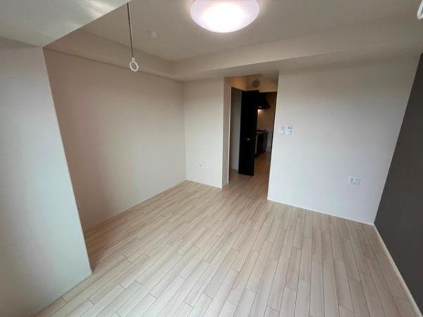 福岡市東区松島１丁目のマンション
