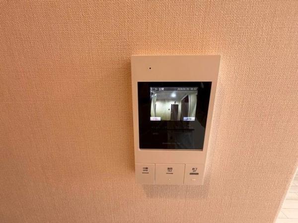 福岡市東区松島１丁目のマンション