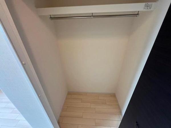 福岡市東区松島１丁目のマンション