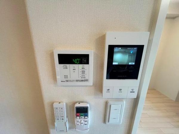 福岡市東区松島１丁目のマンション
