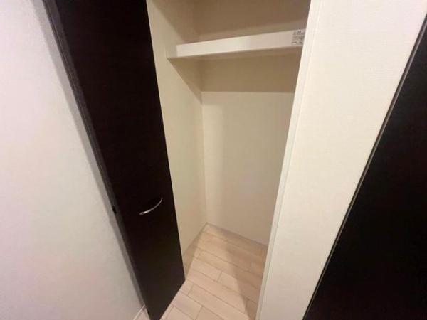 福岡市東区松島１丁目のマンション