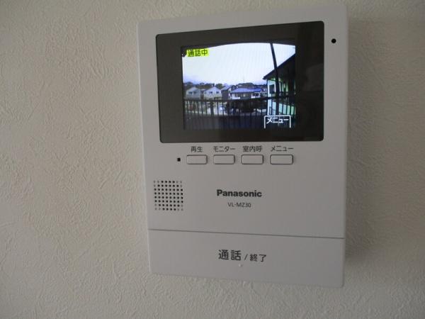 福岡市東区名子３丁目のアパート