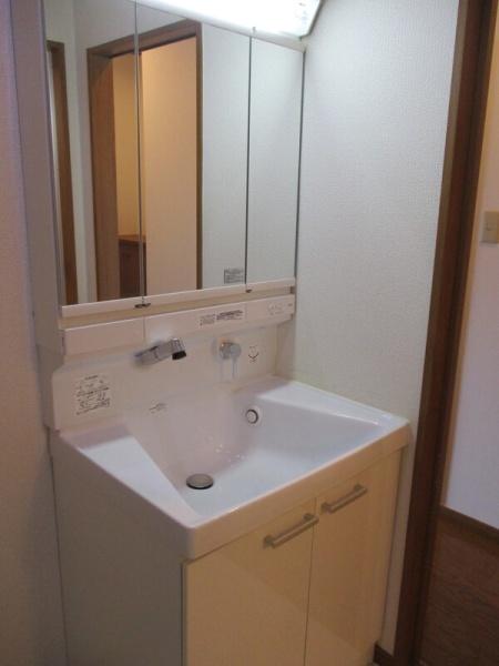 福岡市東区名子３丁目のアパート