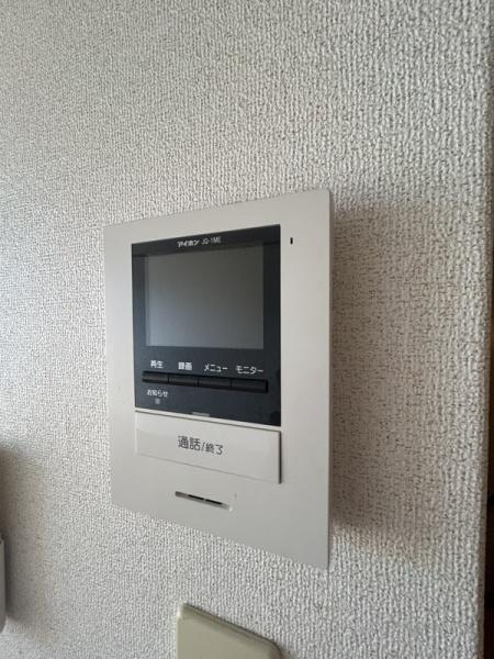 福岡市東区香椎台５丁目のアパート