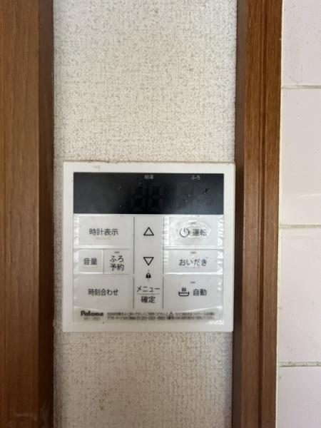 福岡市東区香椎台５丁目のアパート