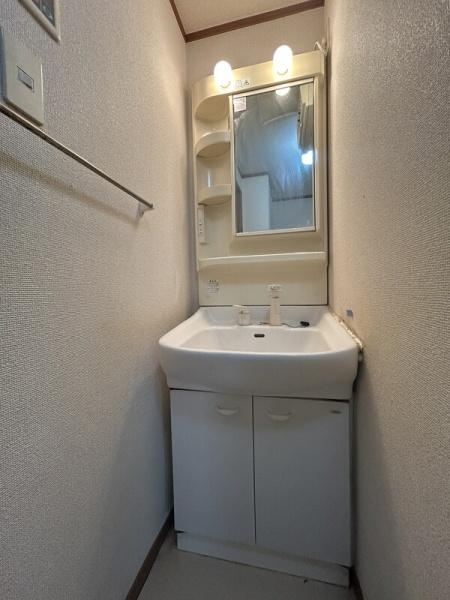 福岡市東区香椎台５丁目のアパート