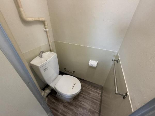 福岡市東区舞松原４丁目のアパート