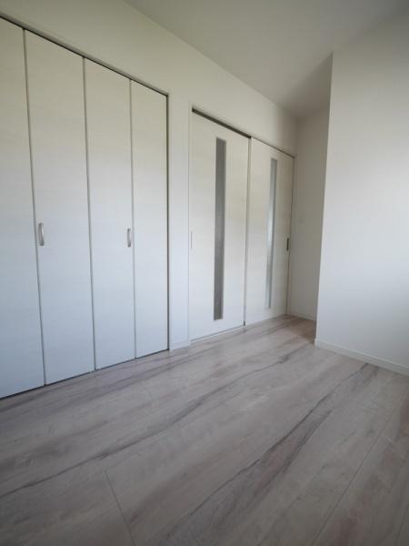 福岡市東区原田１丁目のアパート