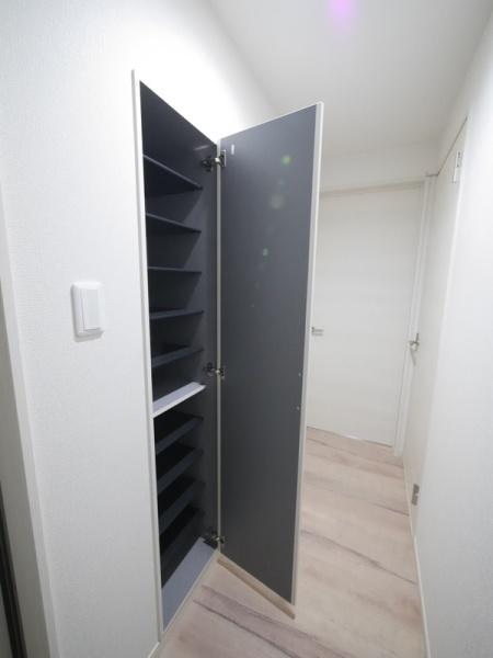 福岡市東区原田１丁目のアパート