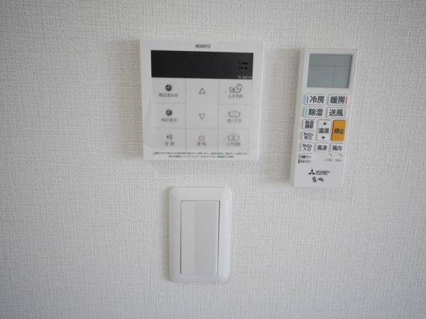 福岡市東区原田１丁目のアパート
