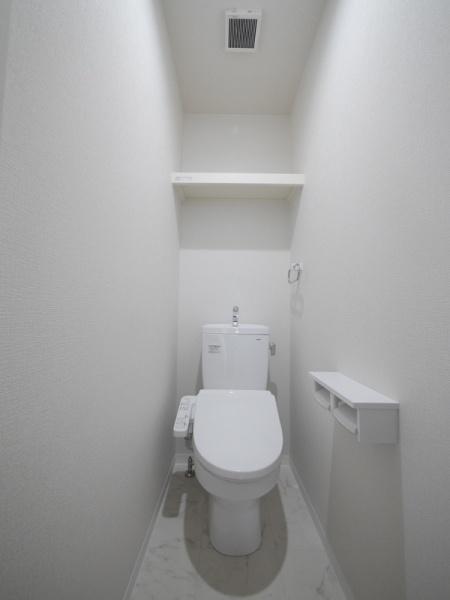 福岡市東区原田１丁目のアパート