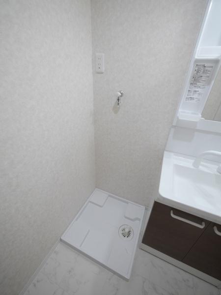 福岡市東区原田１丁目のアパート
