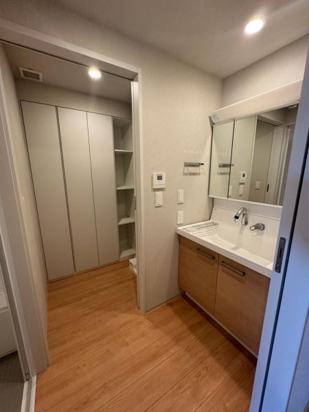 福岡市東区香椎照葉４丁目のマンション