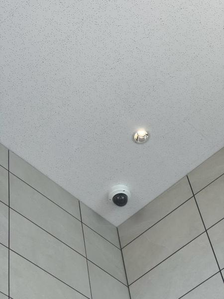 福岡市東区香椎照葉４丁目のマンション