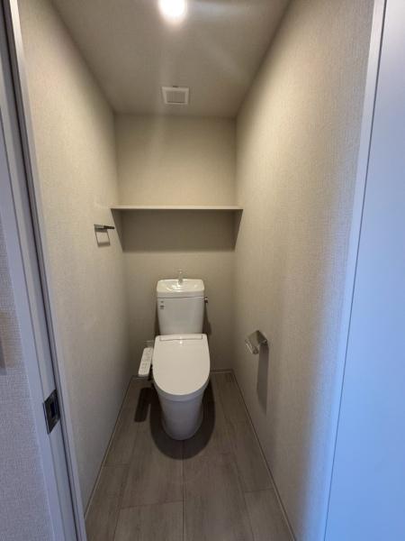 福岡市東区香椎照葉４丁目のマンション