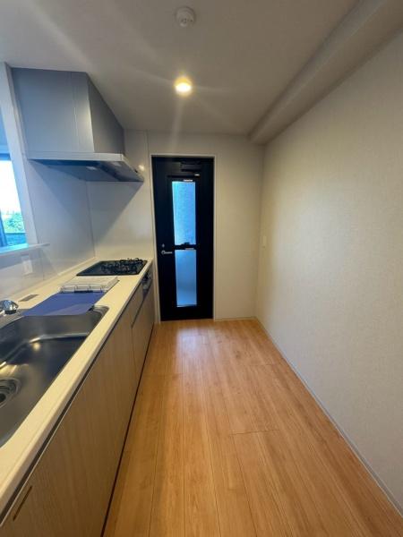 福岡市東区香椎照葉４丁目のマンション