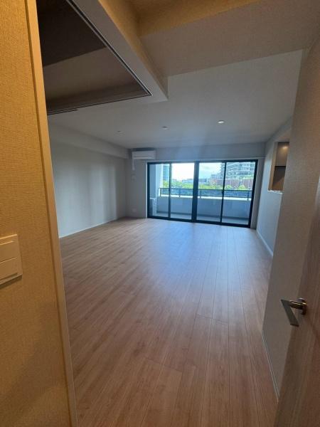 福岡市東区香椎照葉４丁目のマンション