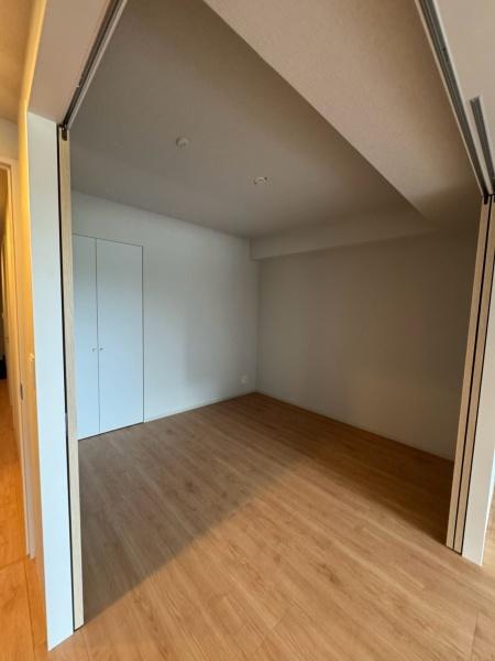 福岡市東区香椎照葉４丁目のマンション