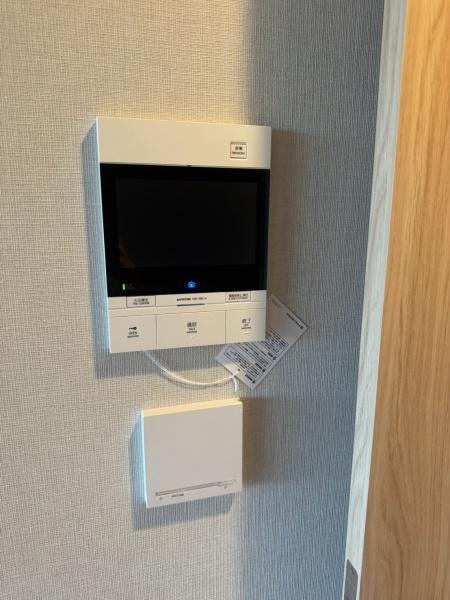 福岡市東区香椎照葉４丁目のマンション