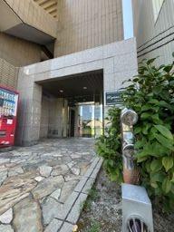 福岡市東区筥松２丁目のマンション