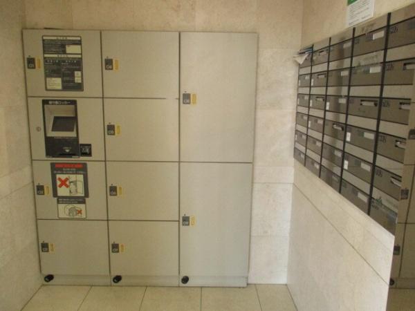 福岡市東区筥松２丁目のマンション