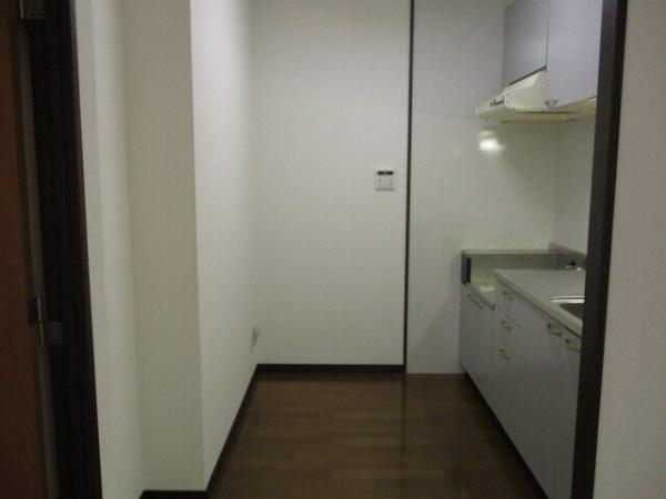 福岡市東区筥松２丁目のマンション