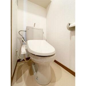 福岡市東区箱崎１丁目のマンション