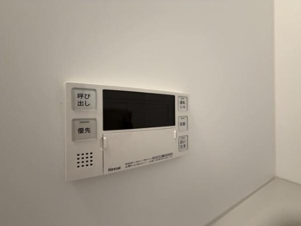 福岡市東区箱崎４丁目のアパート