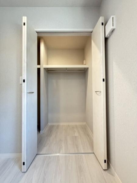 福岡市東区箱崎４丁目のアパート