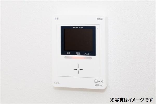 福岡市東区香椎駅東３丁目のアパート