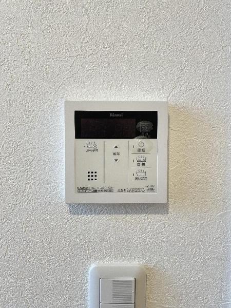 福岡市東区馬出３丁目のアパート